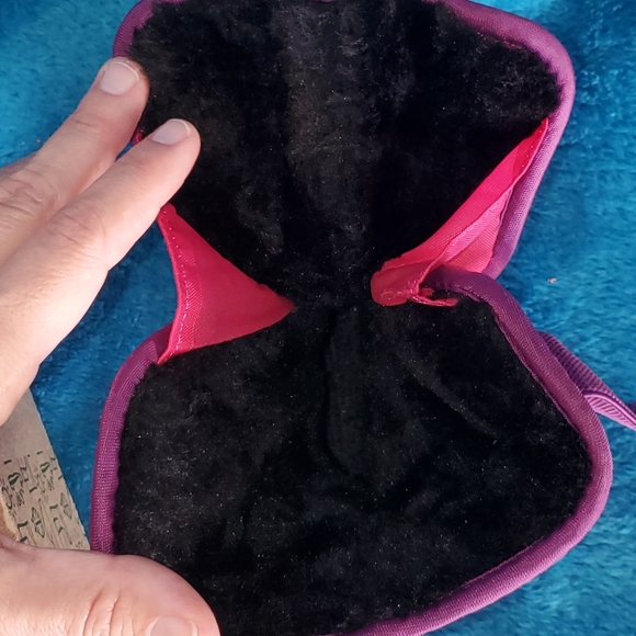 Kamik Baby Snow boots - Picture 7 of 7